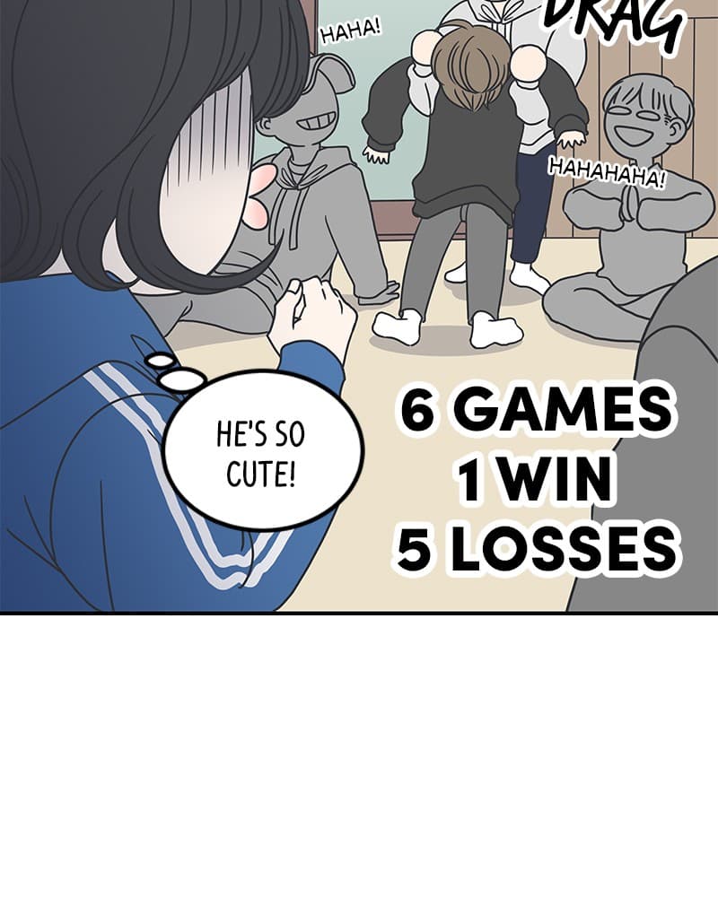 Page https://readmanhwaverse.com/images/a-guide-to-proper-dating/chapter-34/038.jpg