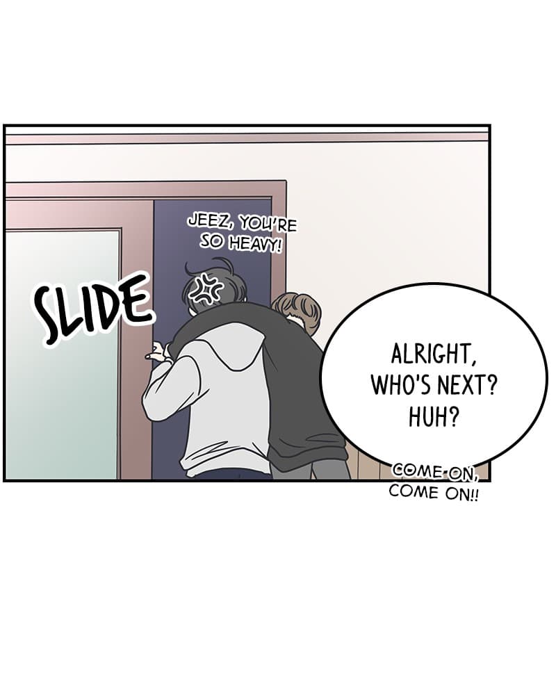 Page https://readmanhwaverse.com/images/a-guide-to-proper-dating/chapter-34/039.jpg