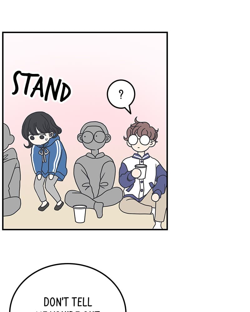 Page https://readmanhwaverse.com/images/a-guide-to-proper-dating/chapter-34/041.jpg
