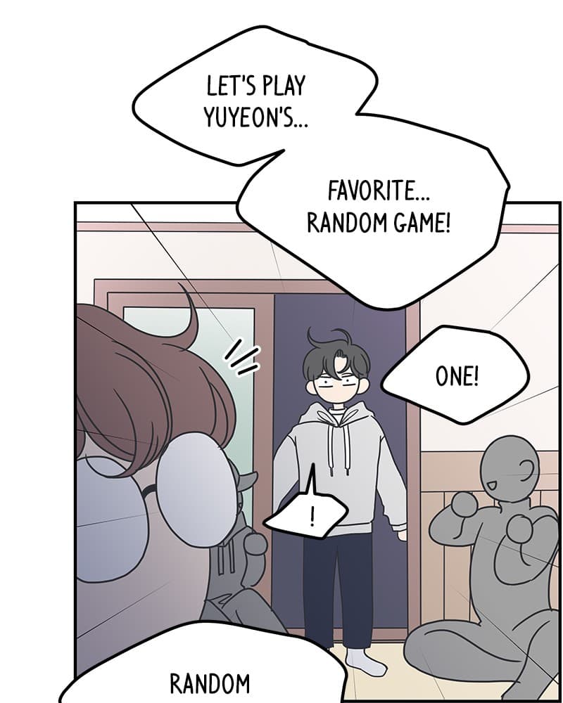 Page https://readmanhwaverse.com/images/a-guide-to-proper-dating/chapter-34/044.jpg