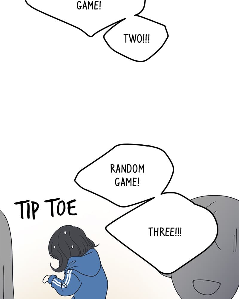 Page https://readmanhwaverse.com/images/a-guide-to-proper-dating/chapter-34/045.jpg