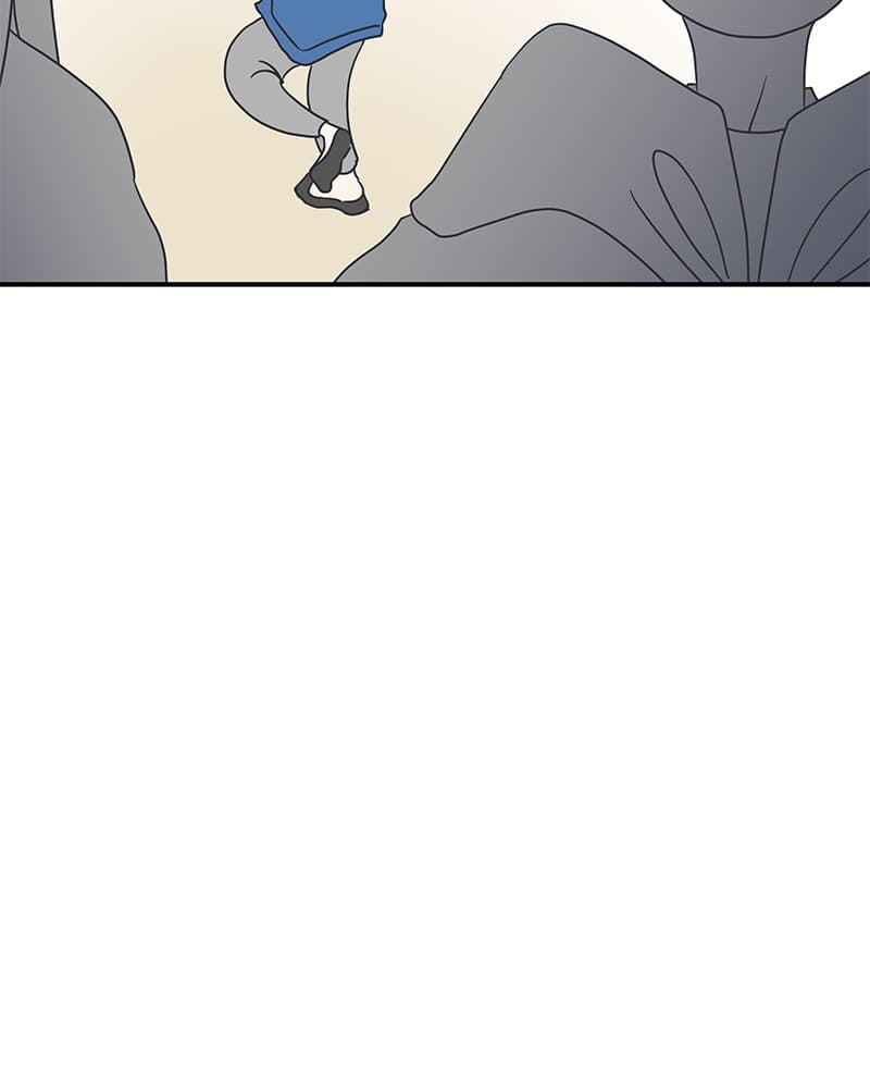 Page https://readmanhwaverse.com/images/a-guide-to-proper-dating/chapter-34/046.jpg