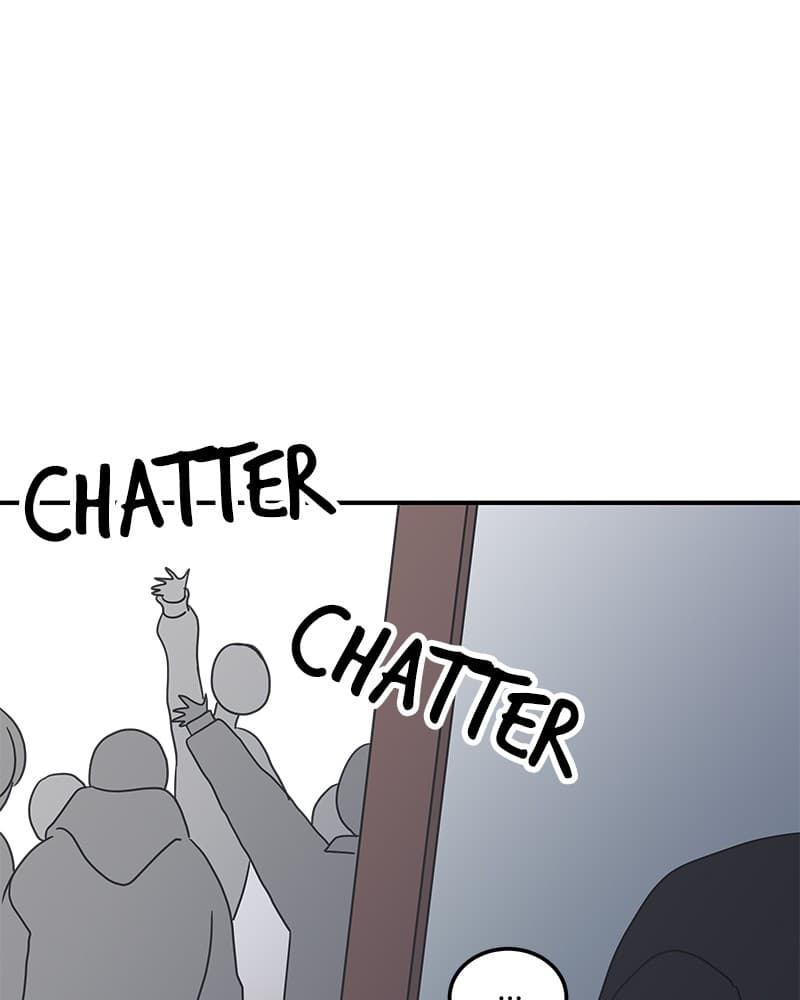 Page https://readmanhwaverse.com/images/a-guide-to-proper-dating/chapter-34/047.jpg