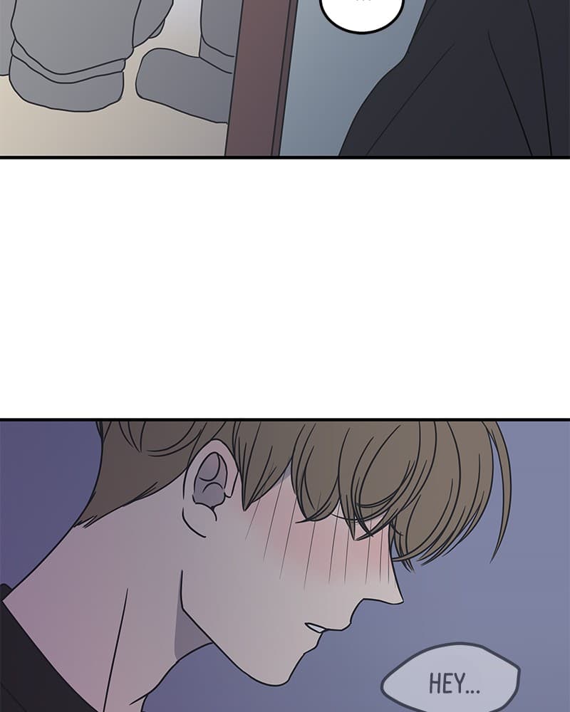 Page https://readmanhwaverse.com/images/a-guide-to-proper-dating/chapter-34/048.jpg