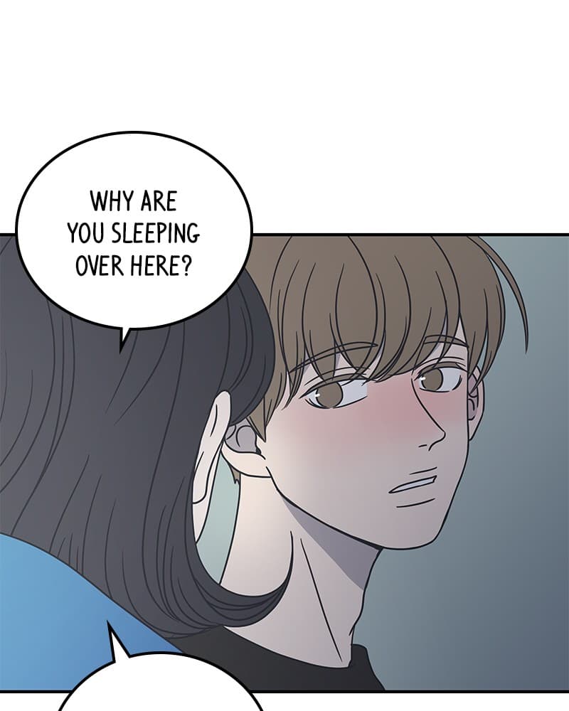 Page https://readmanhwaverse.com/images/a-guide-to-proper-dating/chapter-34/052.jpg