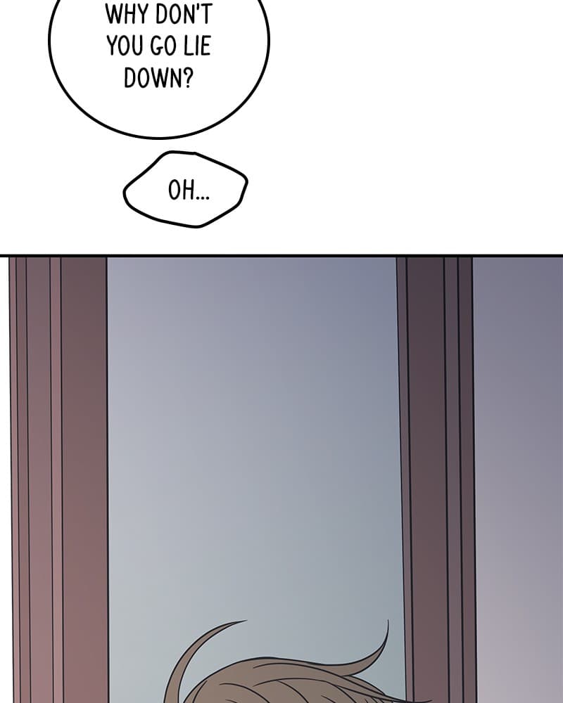Page https://readmanhwaverse.com/images/a-guide-to-proper-dating/chapter-34/053.jpg