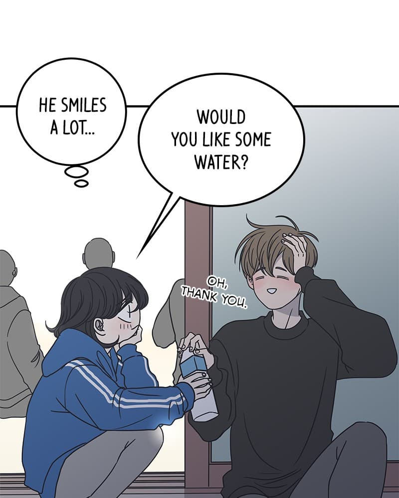 Page https://readmanhwaverse.com/images/a-guide-to-proper-dating/chapter-34/058.jpg