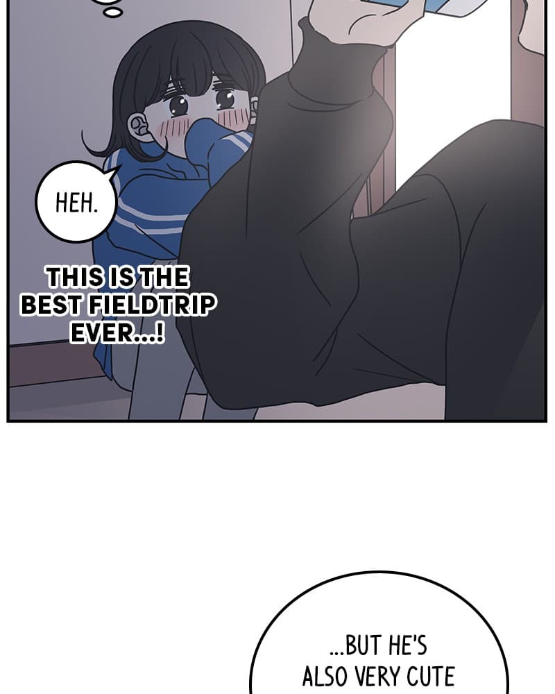 Page https://readmanhwaverse.com/images/a-guide-to-proper-dating/chapter-34/060.jpg