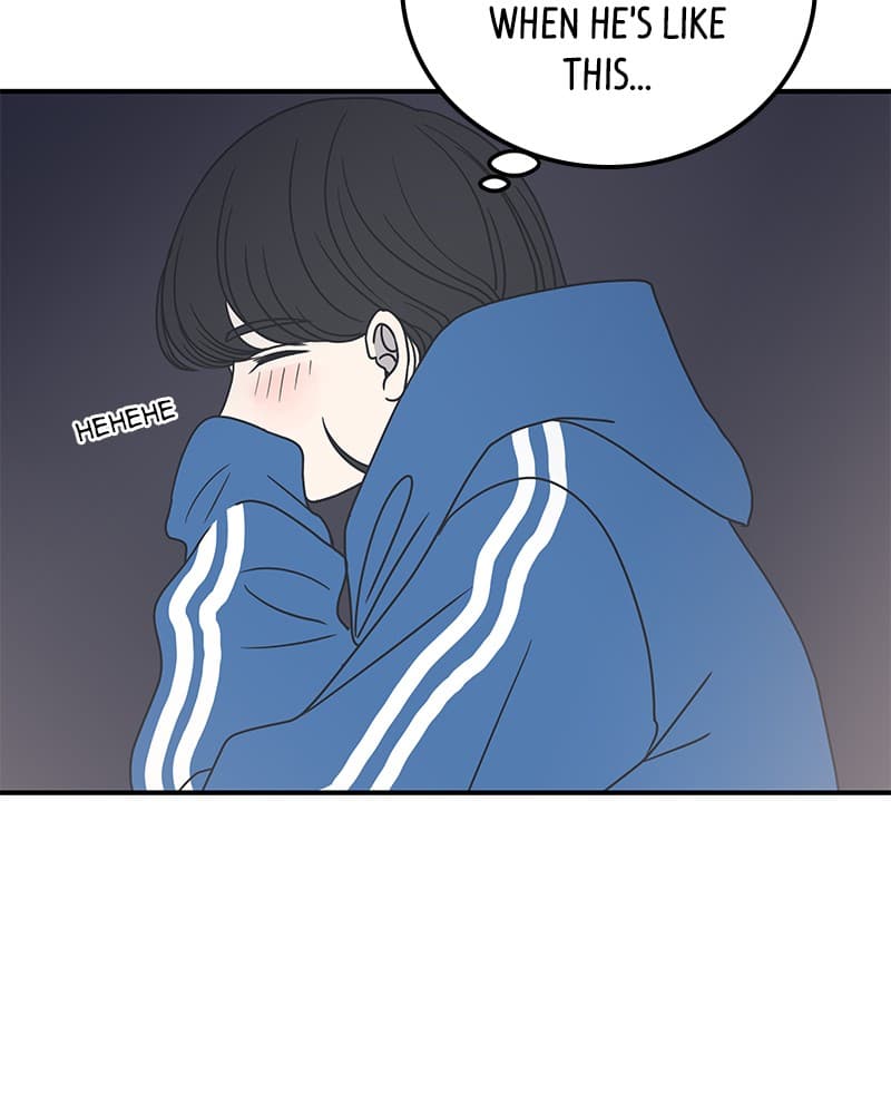 Page https://readmanhwaverse.com/images/a-guide-to-proper-dating/chapter-34/061.jpg