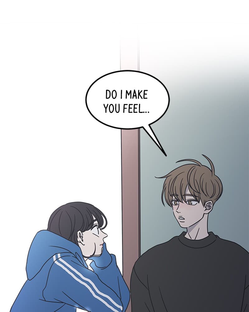 Page https://readmanhwaverse.com/images/a-guide-to-proper-dating/chapter-34/063.jpg