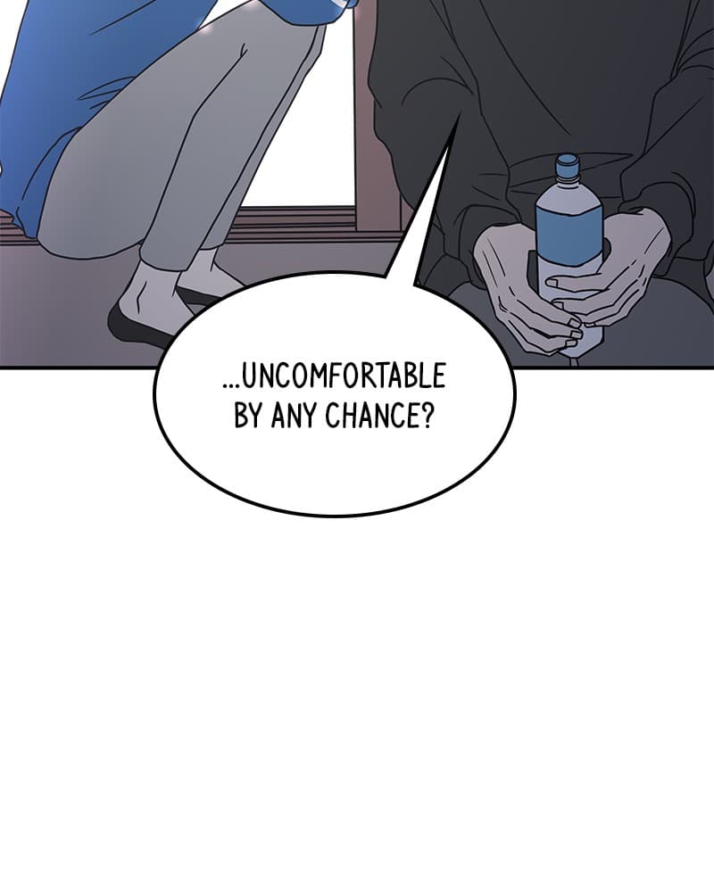 Page https://readmanhwaverse.com/images/a-guide-to-proper-dating/chapter-34/064.jpg