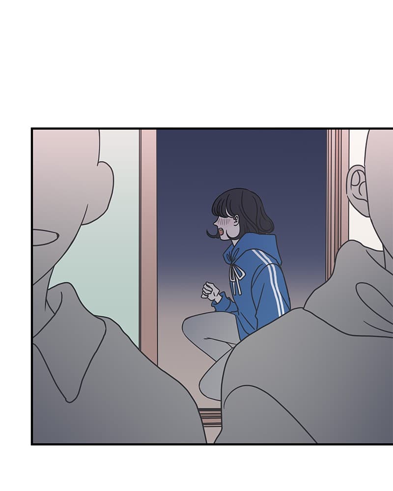 Page https://readmanhwaverse.com/images/a-guide-to-proper-dating/chapter-34/066.jpg