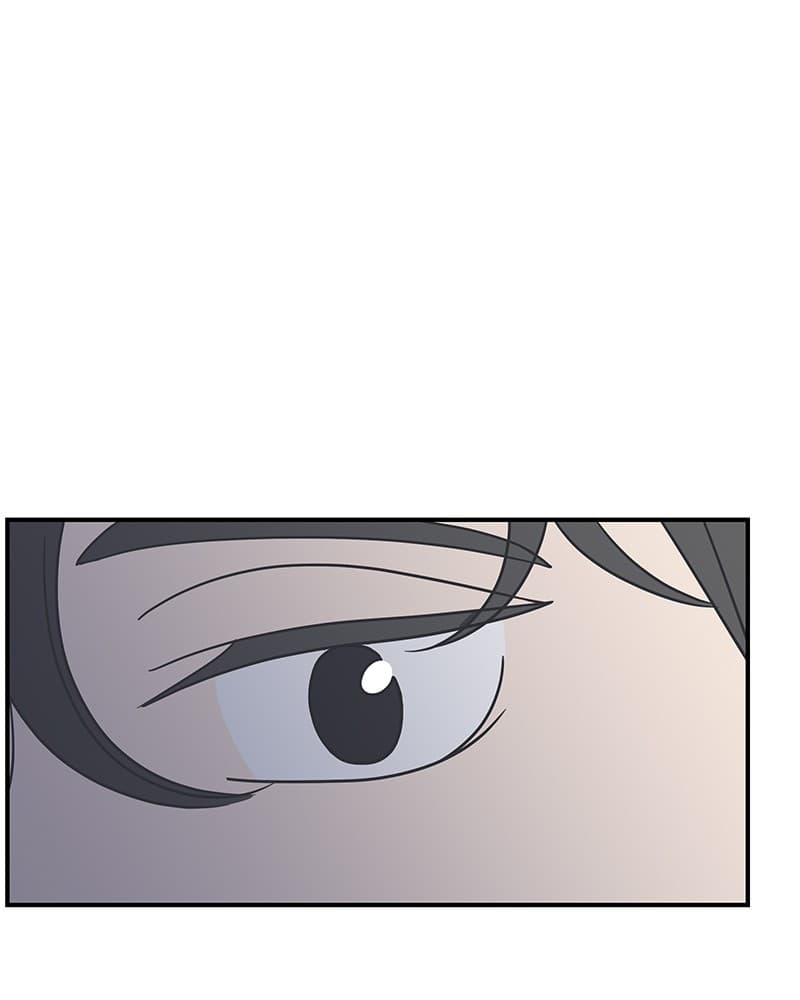 Page https://readmanhwaverse.com/images/a-guide-to-proper-dating/chapter-34/067.jpg