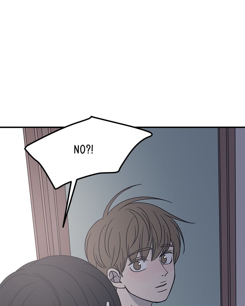 Page https://readmanhwaverse.com/images/a-guide-to-proper-dating/chapter-34/068.jpg