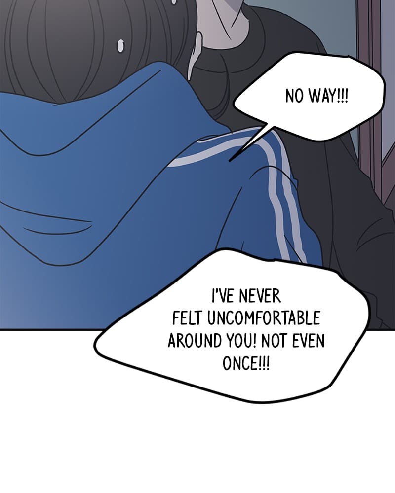 Page https://readmanhwaverse.com/images/a-guide-to-proper-dating/chapter-34/069.jpg
