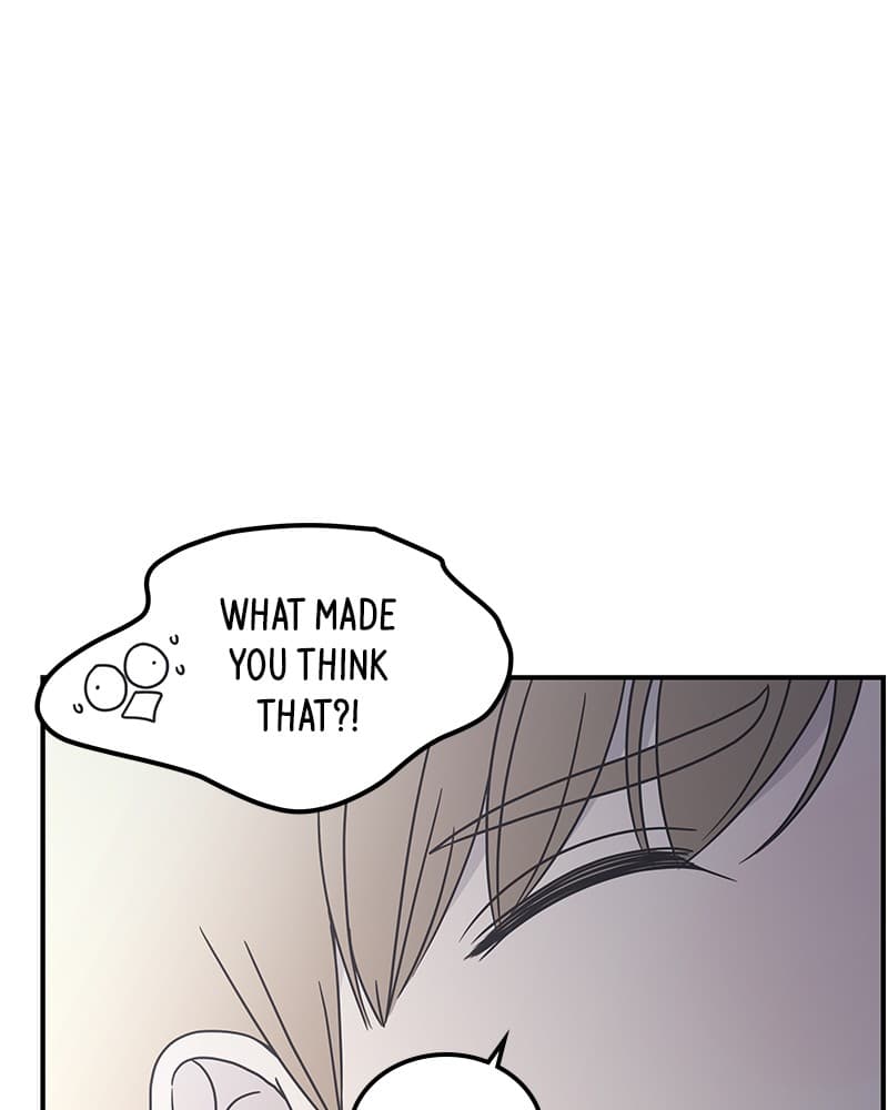 Page https://readmanhwaverse.com/images/a-guide-to-proper-dating/chapter-34/071.jpg