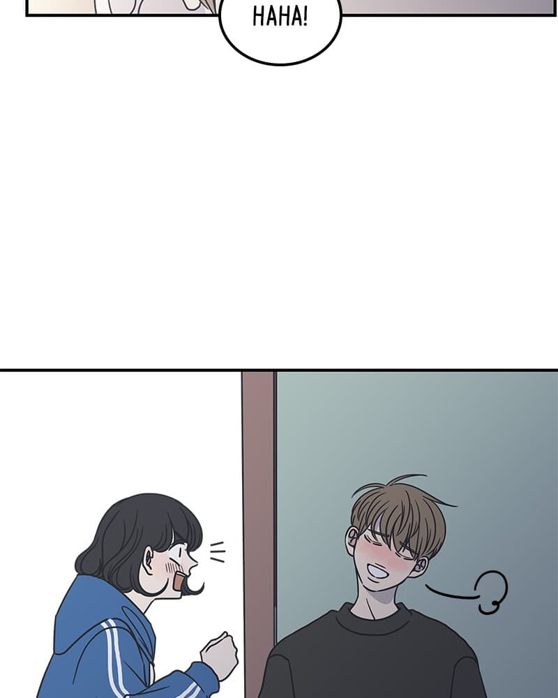 Page https://readmanhwaverse.com/images/a-guide-to-proper-dating/chapter-34/072.jpg