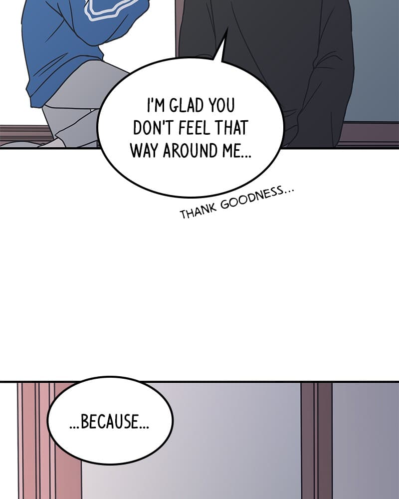 Page https://readmanhwaverse.com/images/a-guide-to-proper-dating/chapter-34/073.jpg