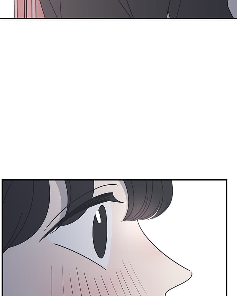 Page https://readmanhwaverse.com/images/a-guide-to-proper-dating/chapter-34/075.jpg
