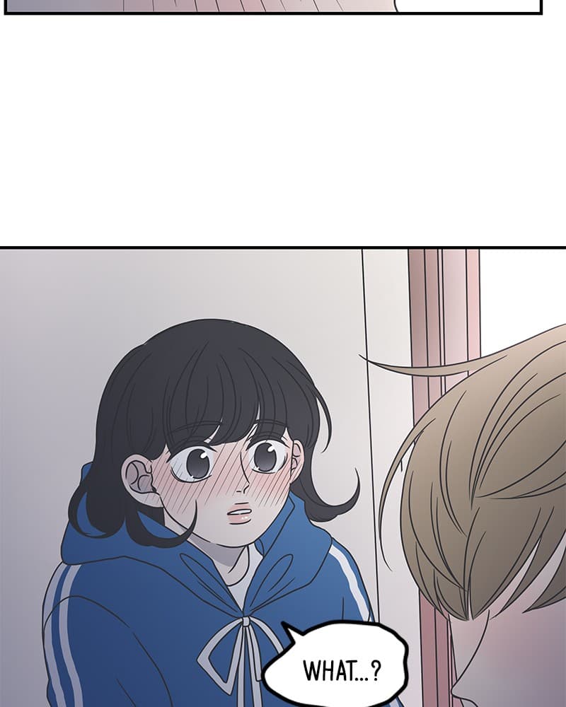Page https://readmanhwaverse.com/images/a-guide-to-proper-dating/chapter-34/076.jpg