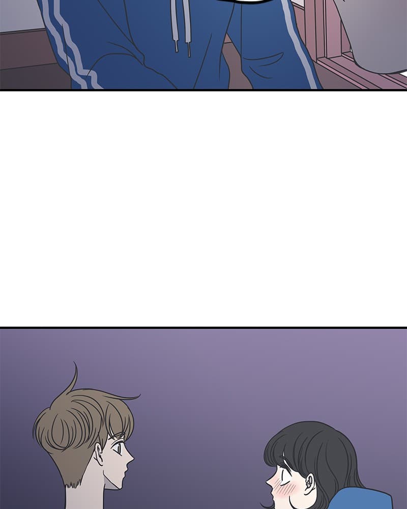 Page https://readmanhwaverse.com/images/a-guide-to-proper-dating/chapter-34/077.jpg