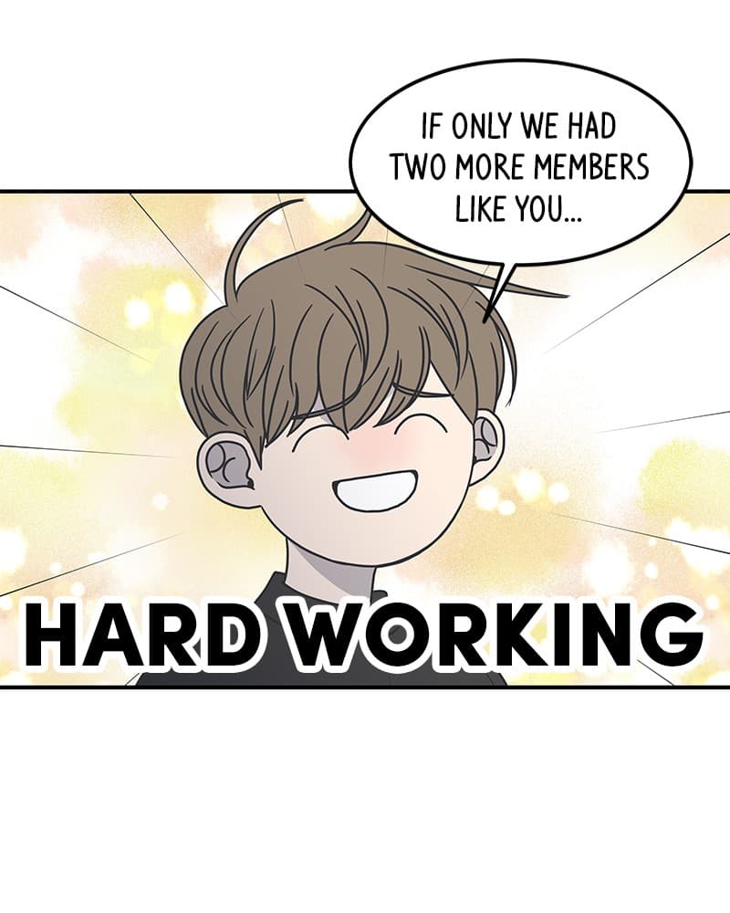 Page https://readmanhwaverse.com/images/a-guide-to-proper-dating/chapter-34/080.jpg