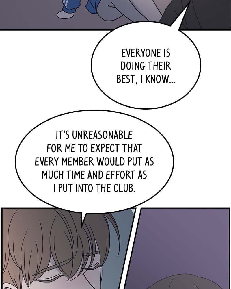 Page https://readmanhwaverse.com/images/a-guide-to-proper-dating/chapter-34/082.jpg