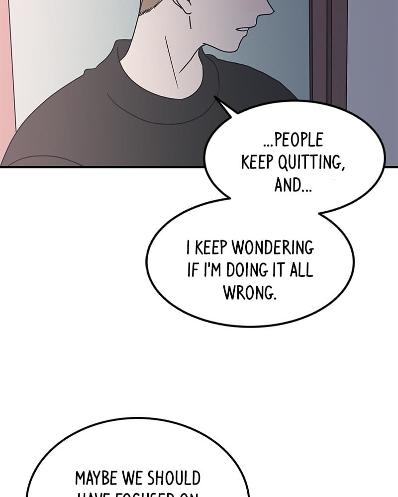 Page https://readmanhwaverse.com/images/a-guide-to-proper-dating/chapter-34/086.jpg