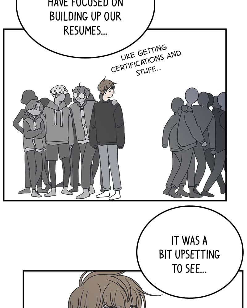 Page https://readmanhwaverse.com/images/a-guide-to-proper-dating/chapter-34/087.jpg