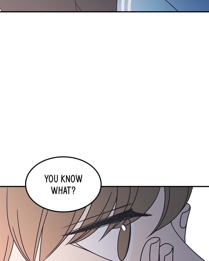 Page https://readmanhwaverse.com/images/a-guide-to-proper-dating/chapter-34/090.jpg