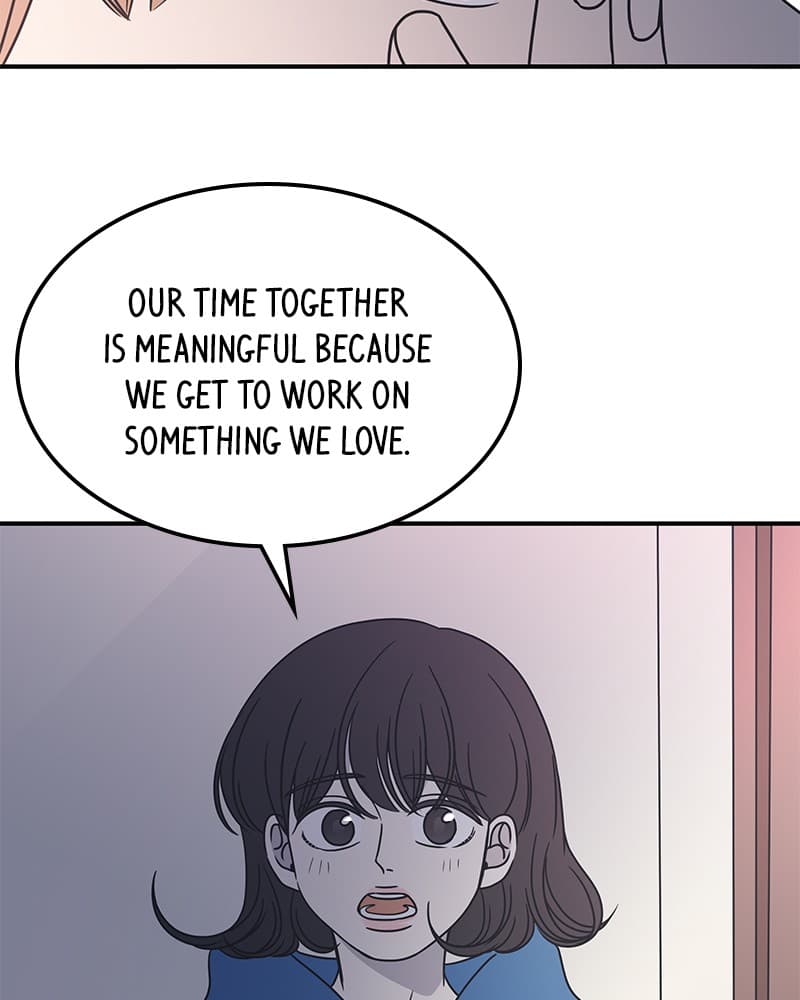 Page https://readmanhwaverse.com/images/a-guide-to-proper-dating/chapter-34/091.jpg