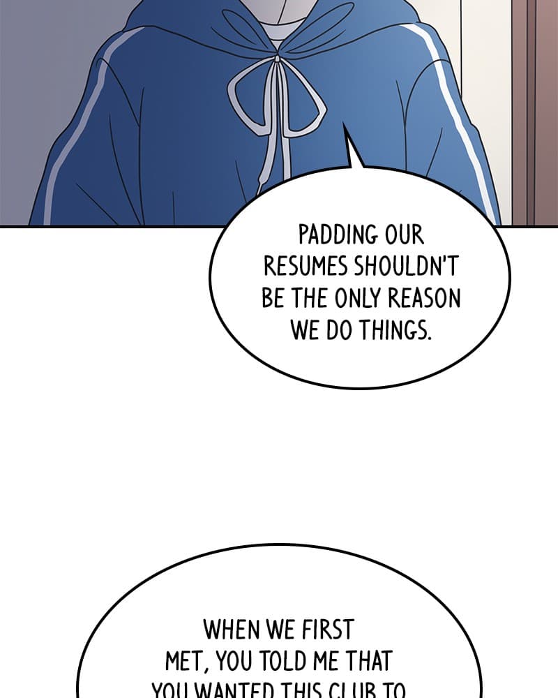 Page https://readmanhwaverse.com/images/a-guide-to-proper-dating/chapter-34/092.jpg
