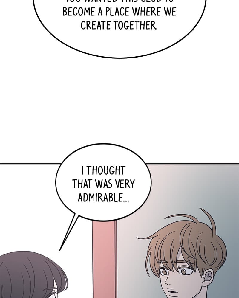 Page https://readmanhwaverse.com/images/a-guide-to-proper-dating/chapter-34/093.jpg