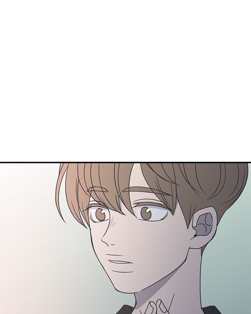 Page https://readmanhwaverse.com/images/a-guide-to-proper-dating/chapter-34/095.jpg