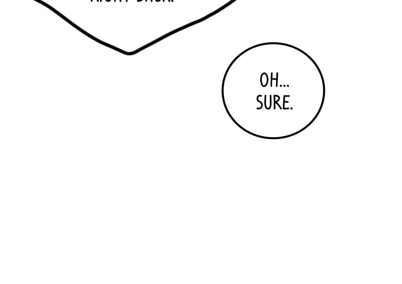 Page https://readmanhwaverse.com/images/a-guide-to-proper-dating/chapter-34/099.jpg