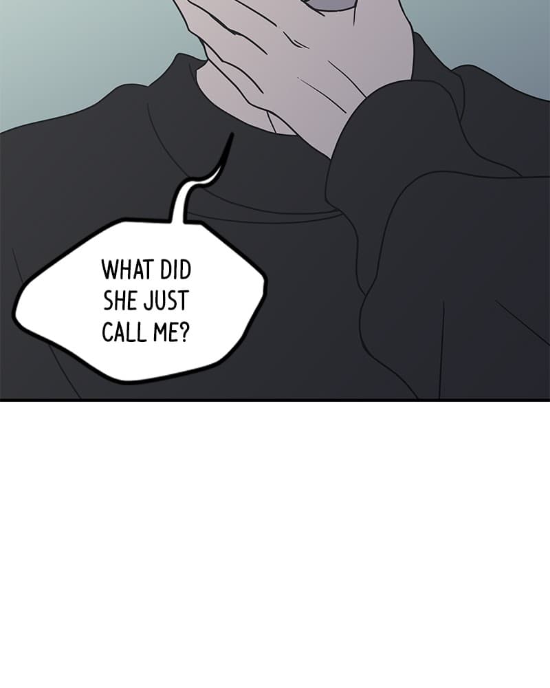 Page https://readmanhwaverse.com/images/a-guide-to-proper-dating/chapter-34/103.jpg