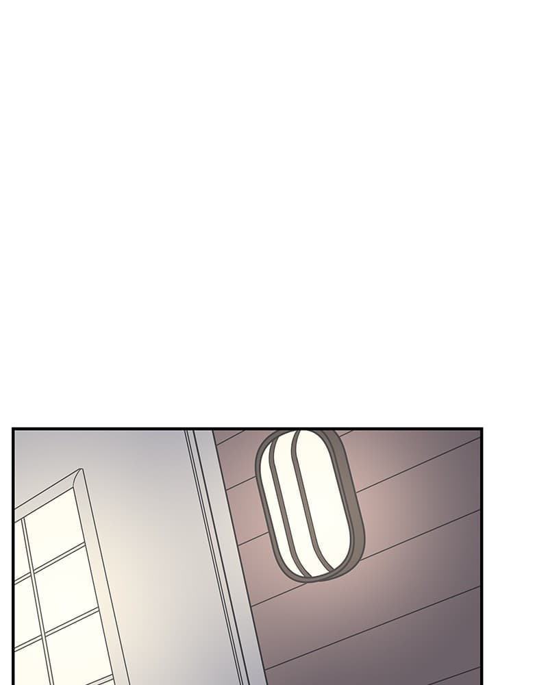 Page https://readmanhwaverse.com/images/a-guide-to-proper-dating/chapter-34/104.jpg