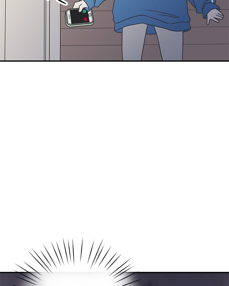 Page https://readmanhwaverse.com/images/a-guide-to-proper-dating/chapter-34/106.jpg