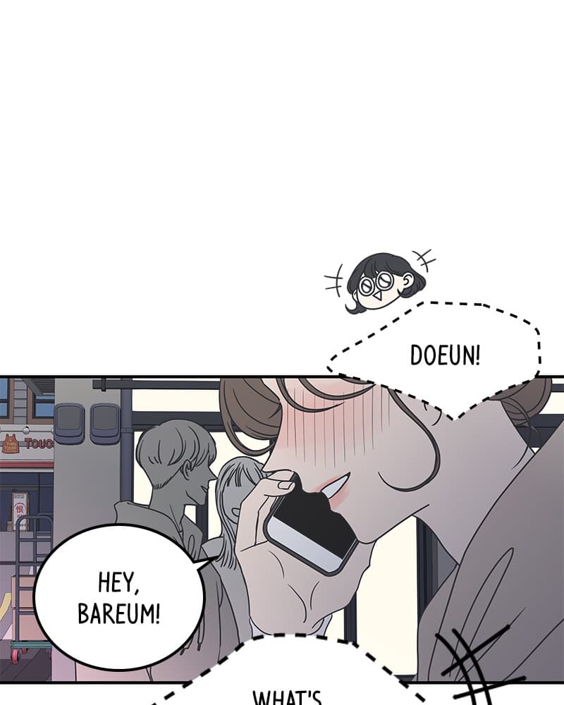 Page https://readmanhwaverse.com/images/a-guide-to-proper-dating/chapter-35/005.jpg