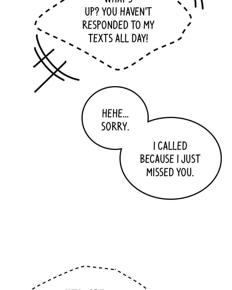 Page https://readmanhwaverse.com/images/a-guide-to-proper-dating/chapter-35/006.jpg