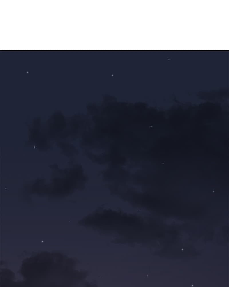 Page https://readmanhwaverse.com/images/a-guide-to-proper-dating/chapter-35/009.jpg