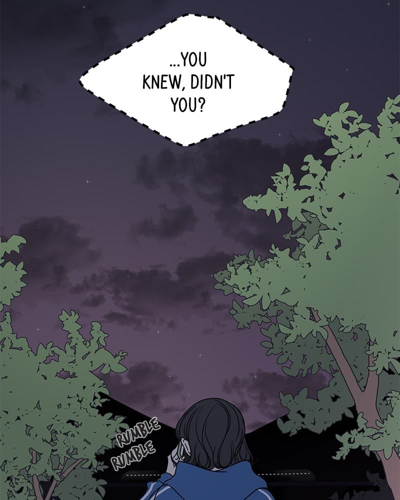 Page https://readmanhwaverse.com/images/a-guide-to-proper-dating/chapter-35/010.jpg