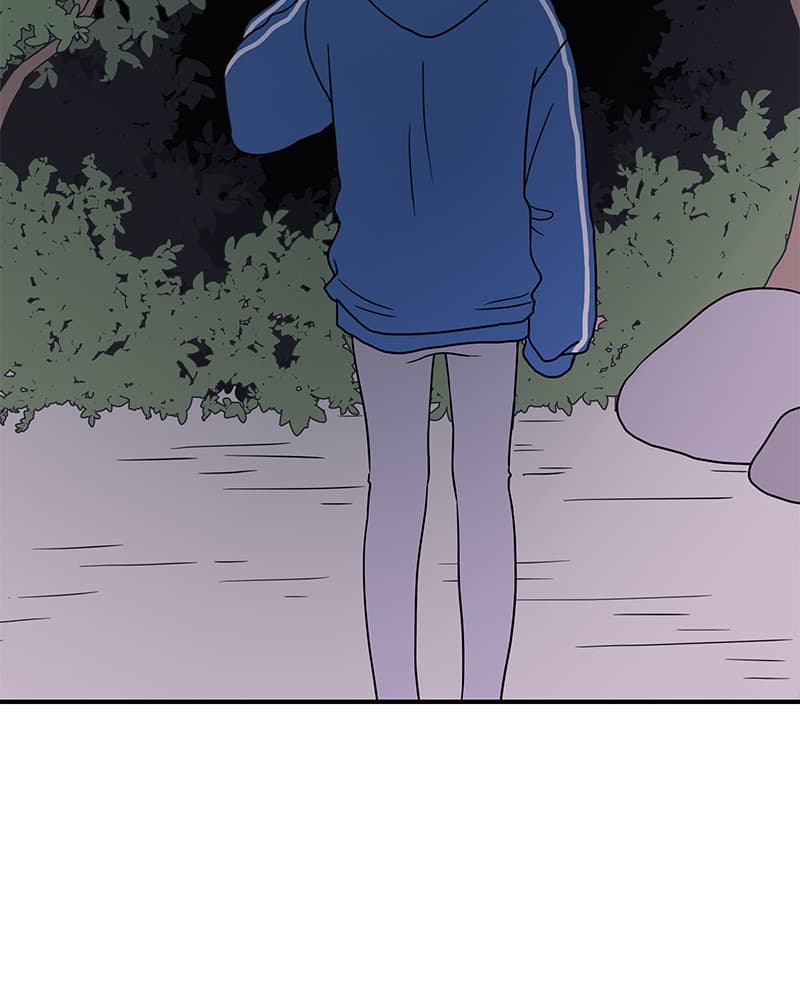 Page https://readmanhwaverse.com/images/a-guide-to-proper-dating/chapter-35/011.jpg