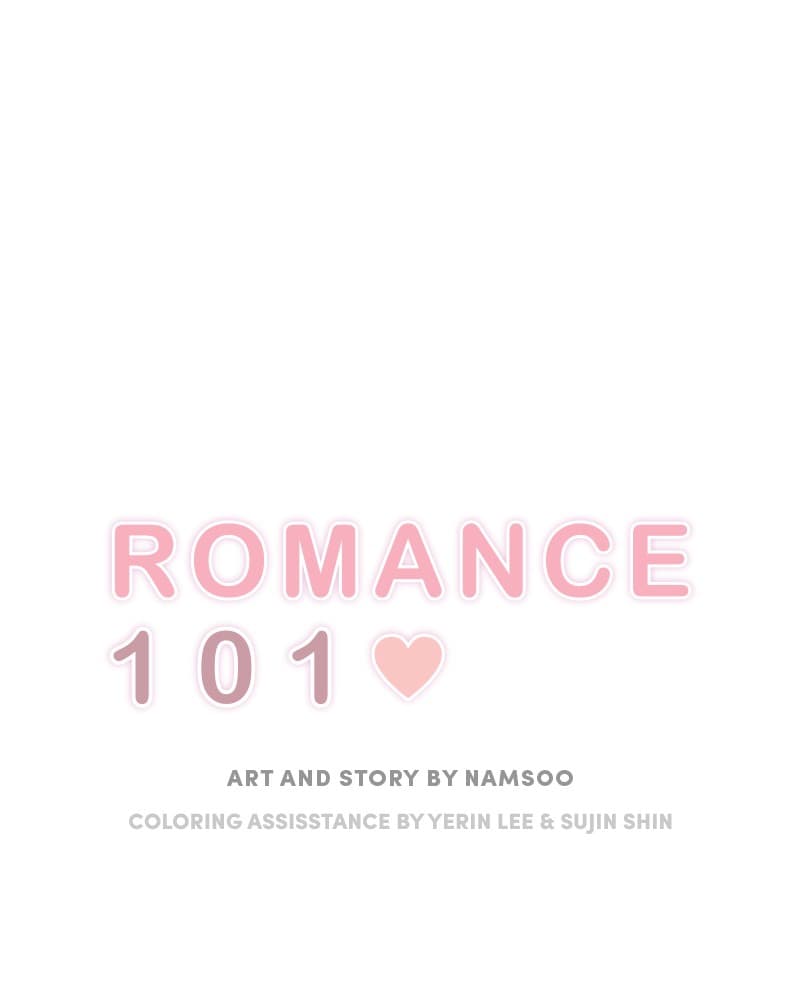 Page https://readmanhwaverse.com/images/a-guide-to-proper-dating/chapter-35/012.jpg
