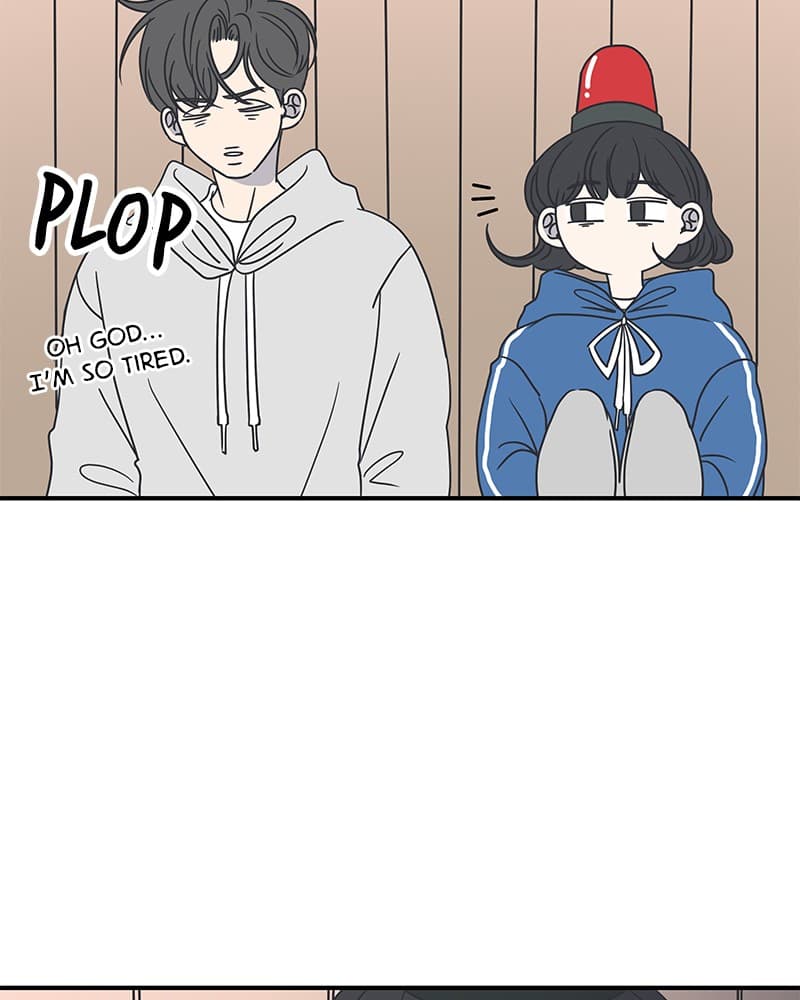Page https://readmanhwaverse.com/images/a-guide-to-proper-dating/chapter-35/017.jpg