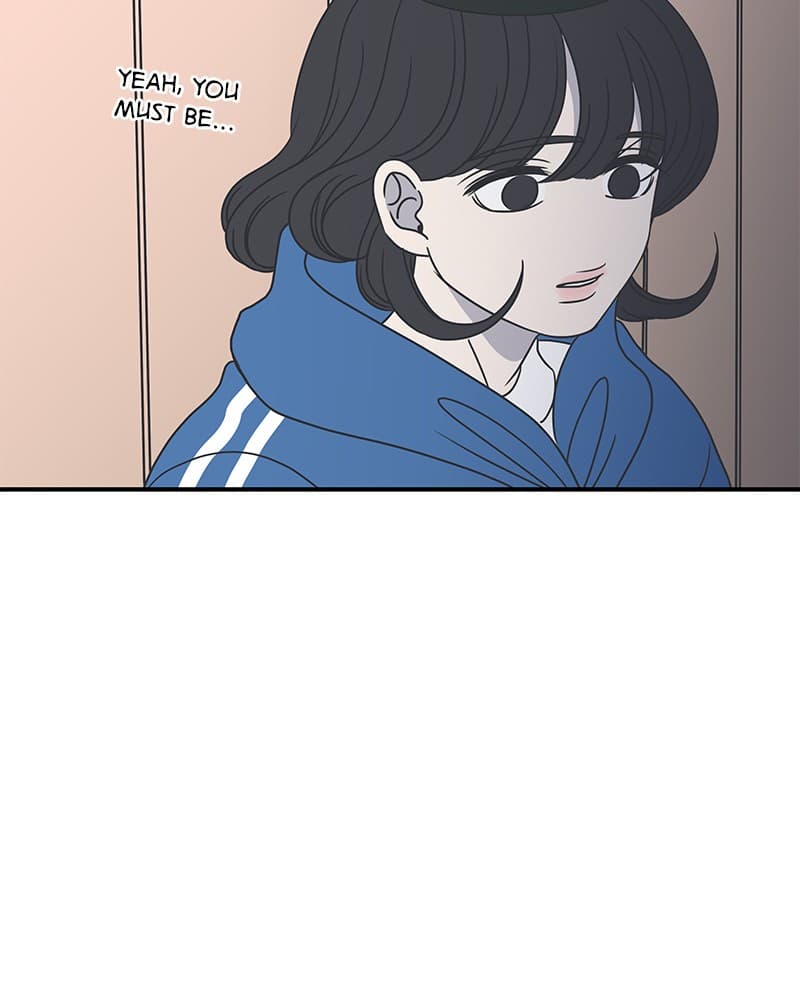 Page https://readmanhwaverse.com/images/a-guide-to-proper-dating/chapter-35/018.jpg