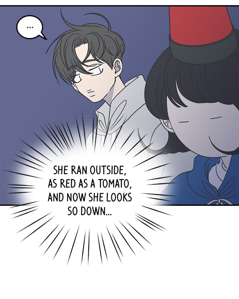 Page https://readmanhwaverse.com/images/a-guide-to-proper-dating/chapter-35/019.jpg