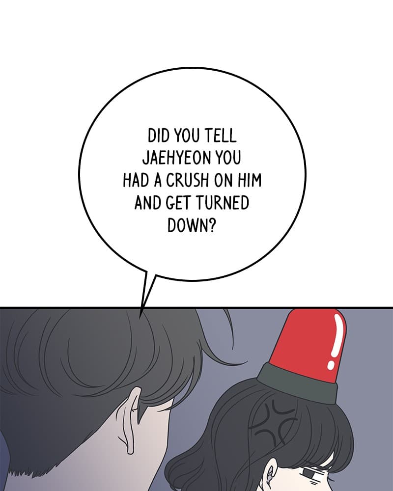 Page https://readmanhwaverse.com/images/a-guide-to-proper-dating/chapter-35/020.jpg