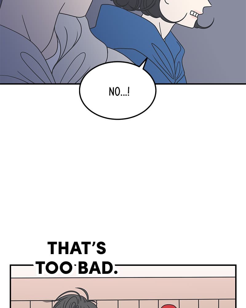 Page https://readmanhwaverse.com/images/a-guide-to-proper-dating/chapter-35/021.jpg