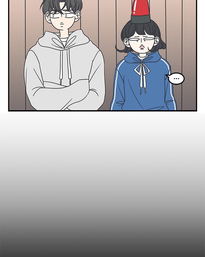 Page https://readmanhwaverse.com/images/a-guide-to-proper-dating/chapter-35/022.jpg